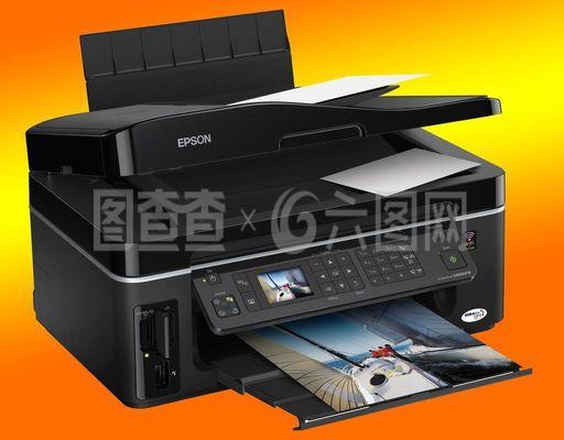 打印機(jī)圖片