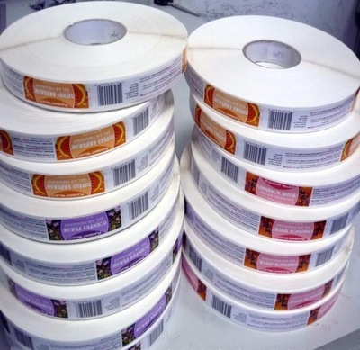 【提供電子電器標簽/不干膠印刷彩色不干膠12/25彩色標簽廣州印刷廠】價格,廠家,圖片,不干膠標簽,廣州穗昌印刷-