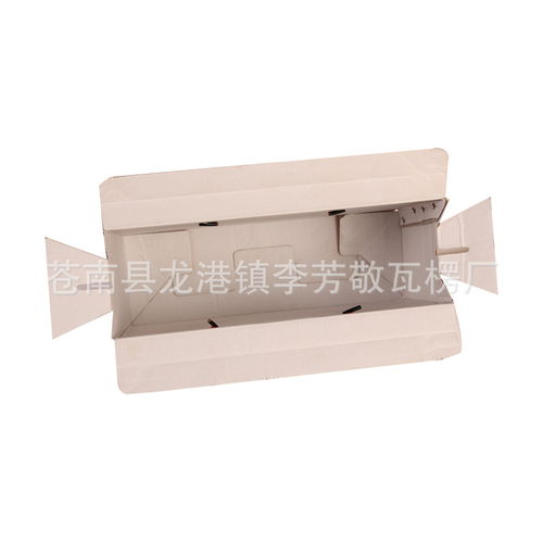 圖片,海量精選高清圖片庫 蒼南縣龍港鎮李芳敬瓦楞廠