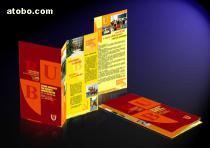 【書刊】,價(jià)格,報(bào)價(jià),種類、品牌,廠家,供應(yīng)商,福州鴻豐彩色印刷 - 產(chǎn)品庫 - 阿土伯交易網(wǎng)