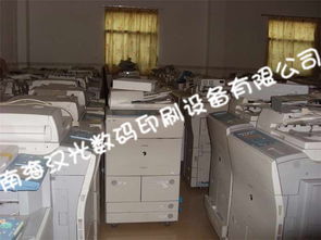 佳能irc6870二手彩色復印機 二手黑白復印機 高速復合機 打印復印 二手彩色激光打印機 二手彩色復印機 黑白激光打印機 彩色激光打印機報價 佳能彩色激光一體機 彩色數碼印刷機 南海漢光數碼印刷設備廠