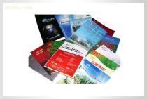 【印刷、出版大連】_印刷、出版大連價格_印刷、出版大連圖片_印刷、出版大連批發(fā)_印刷、出版大連廠家 - 產(chǎn)品庫 - 阿土伯交易網(wǎng)