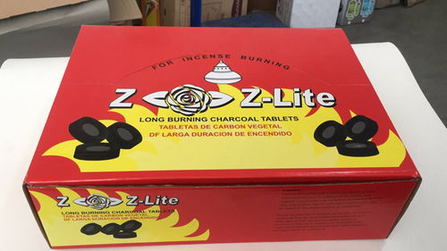 溫州紙制品包裝全國發(fā)貨 多圖