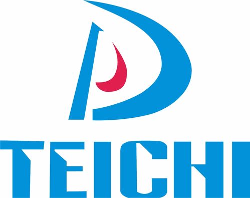 手動(dòng)超聲波清洗機(jī)供應(yīng)商與制造商名錄