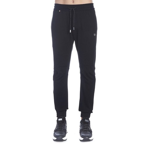 PHILIPP PLEIN 19春夏男士3601休閑褲 時尚與舒適的融合